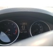 2018 VOLKSWAGEN JETTA SE