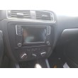2018 VOLKSWAGEN JETTA SE