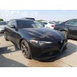 2019 ALFA ROMEO GIULIA
