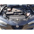 2019 ALFA ROMEO GIULIA