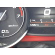 2019 ALFA ROMEO GIULIA