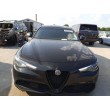 2019 ALFA ROMEO GIULIA