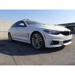 2019 BMW 430I GRAN COUPE
