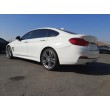 2019 BMW 430I GRAN COUPE