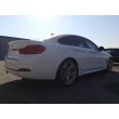 2019 BMW 430I GRAN COUPE