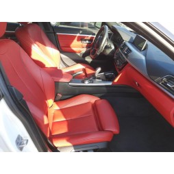 2019 BMW 430I GRAN COUPE