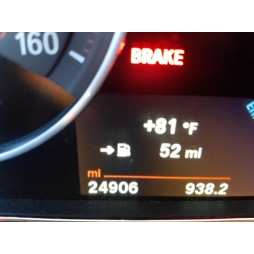 2019 BMW 430I GRAN COUPE