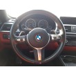 2019 BMW 430I GRAN COUPE