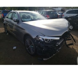 2019 BMW 530 XI