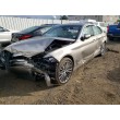 2019 BMW 530 XI