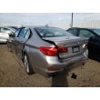 2019 BMW 530 XI