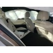 2019 BMW 530 XI