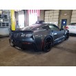 2019 CHEVROLET CORVETTE Z06 2LZ