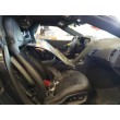 2019 CHEVROLET CORVETTE Z06 2LZ