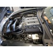 2019 CHEVROLET CORVETTE Z06 2LZ