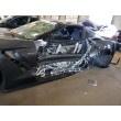 2019 CHEVROLET CORVETTE Z06 2LZ