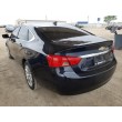 2019 CHEVROLET IMPALA LS