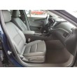 2019 CHEVROLET IMPALA LS