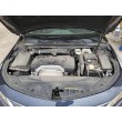 2019 CHEVROLET IMPALA LS