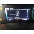 2019 CHEVROLET IMPALA LS