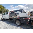 2019 CHEVROLET SILVERADO MEDIUM DUTY