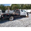 2019 CHEVROLET SILVERADO MEDIUM DUTY