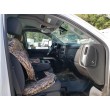 2019 CHEVROLET SILVERADO MEDIUM DUTY