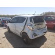 2019 CHEVROLET SPARK 1LT
