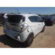 2019 CHEVROLET SPARK 1LT