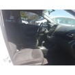 2019 CHEVROLET SPARK 1LT
