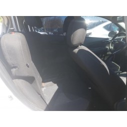 2019 CHEVROLET SPARK 1LT