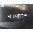 2019 CHEVROLET SPARK 1LT