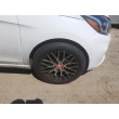 2019 CHEVROLET SPARK 1LT