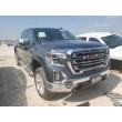 2019 GMC SIERRA K1500 SLT