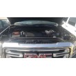 2019 GMC SIERRA K1500 SLT