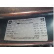 2019 GMC SIERRA K1500 SLT