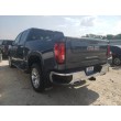 2019 GMC SIERRA K1500 SLT
