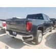 2019 GMC SIERRA K1500 SLT