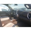 2019 GMC SIERRA K1500 SLT