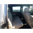 2019 GMC SIERRA K1500 SLT