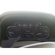 2019 GMC SIERRA K1500 SLT