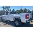2019 GMC SIERRA K25