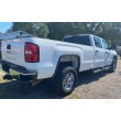 2019 GMC SIERRA K25