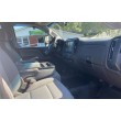 2019 GMC SIERRA K25