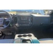 2019 GMC SIERRA K25