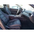 2019 HONDA ACCORD EXL