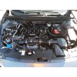 2019 HONDA ACCORD EXL