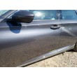 2019 HONDA ACCORD EXL
