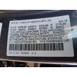 2019 HONDA ACCORD EXL