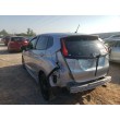2019 HONDA FIT SPORT